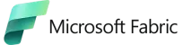 Microsoft Fabric