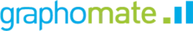 Graphomate GmbH