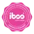 IBCS Certified Provider, ISO 24896