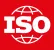 ISO