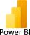 Microsoft Power BI