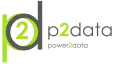 p2data