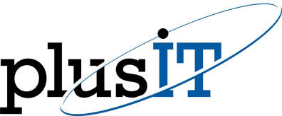 plus-IT AG
