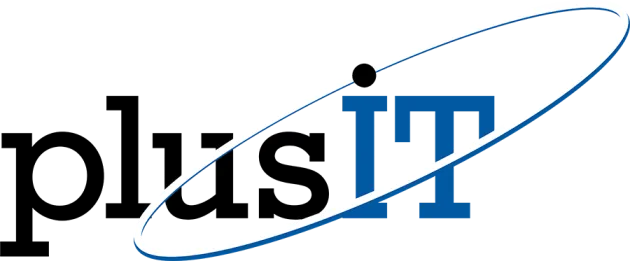plus-IT AG