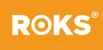 ROKS Trainingspartner
