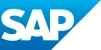 SAP