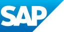 SAP AG