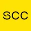 SCC Group