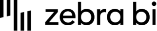 zebra bi